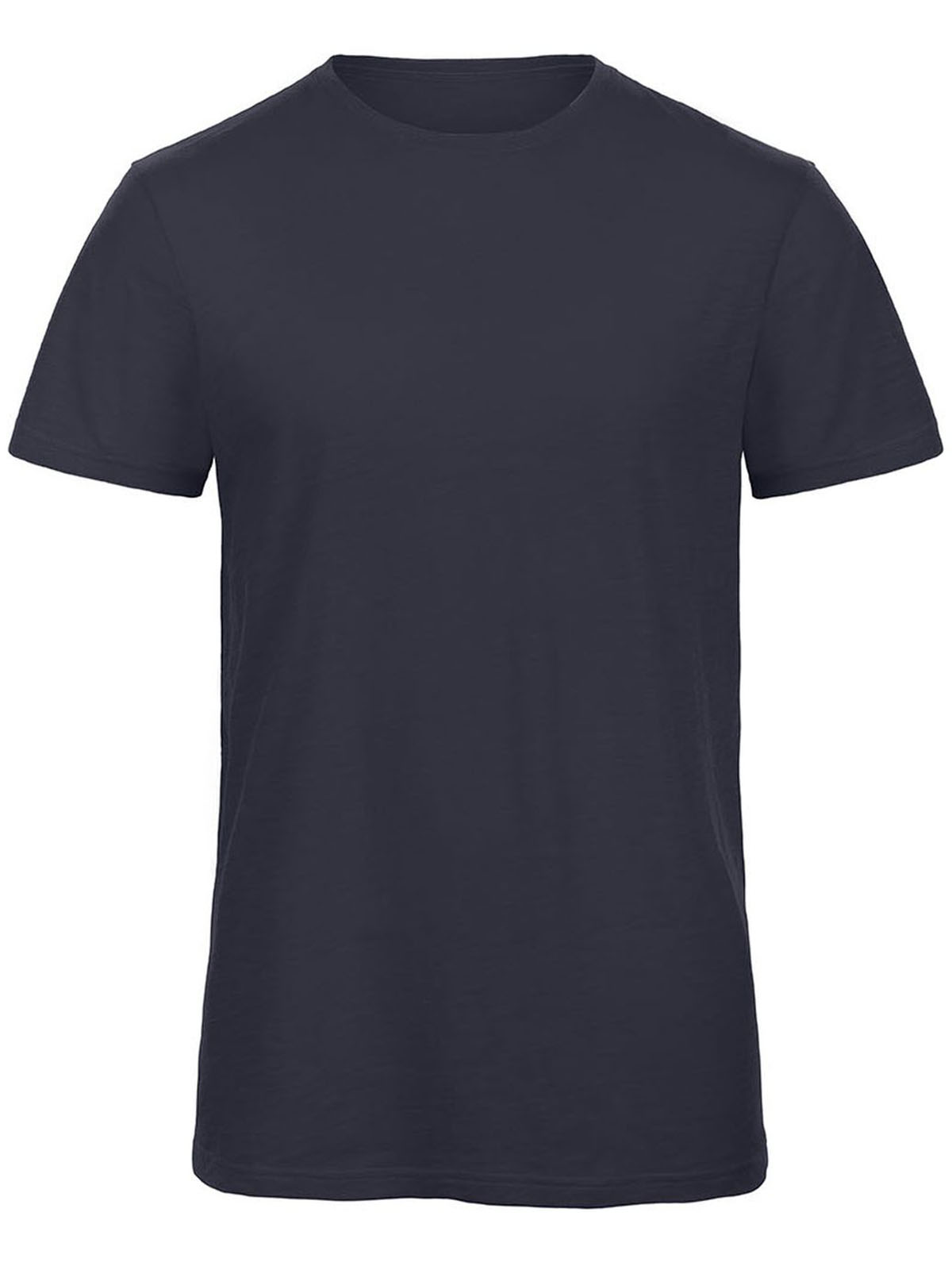 chic navy